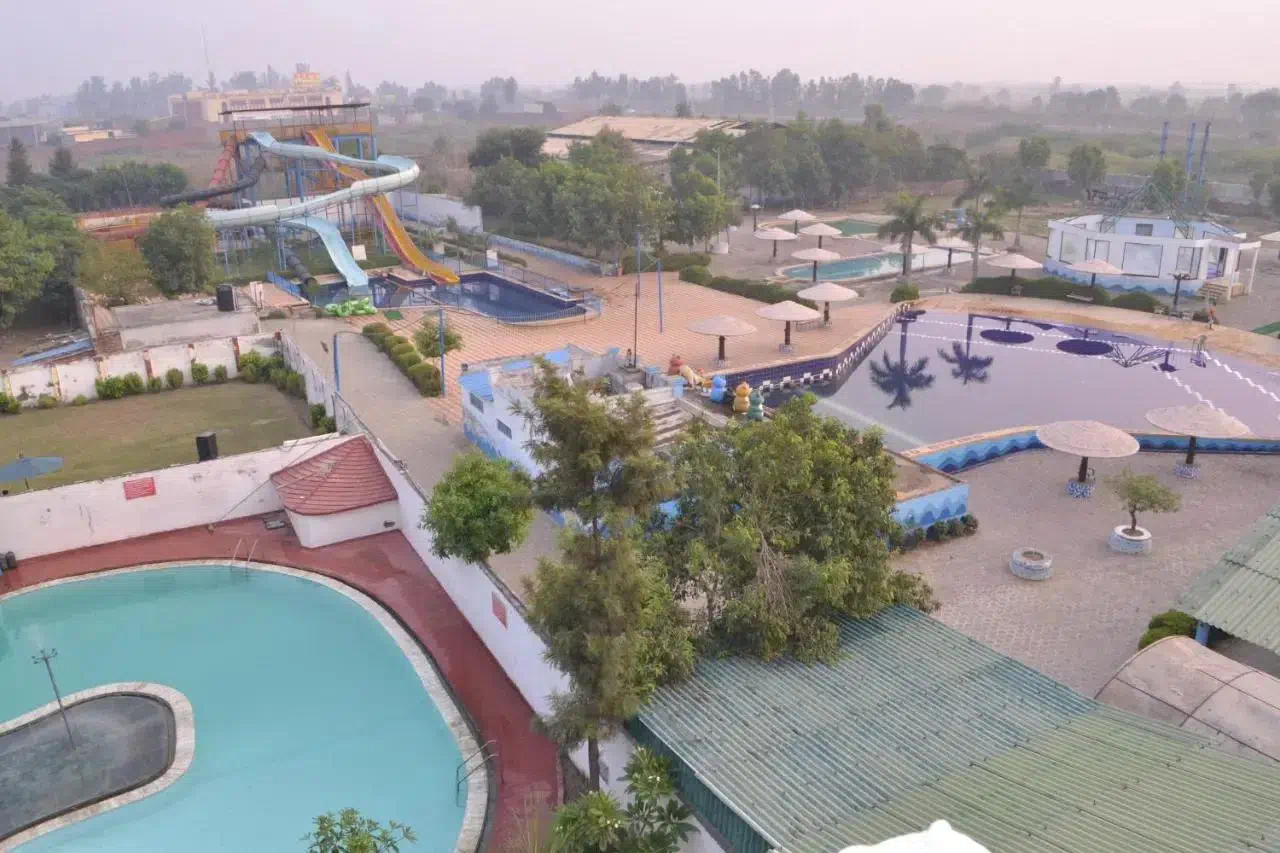 Hotel image 11