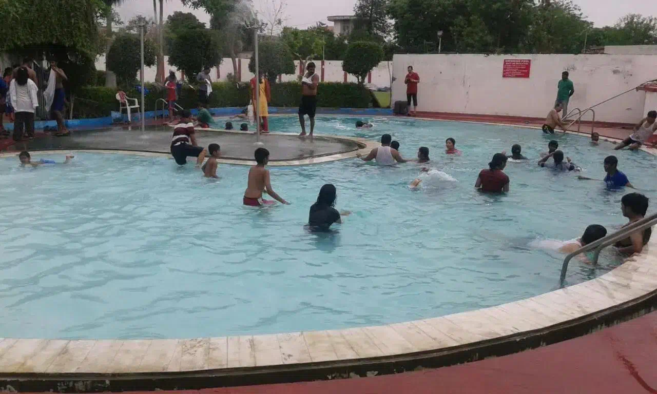 Hotel image 13