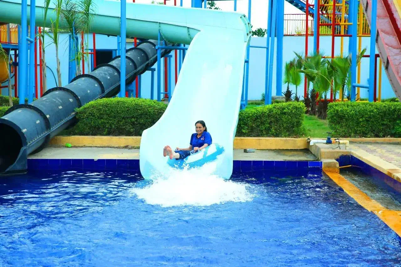 Hotel image 15