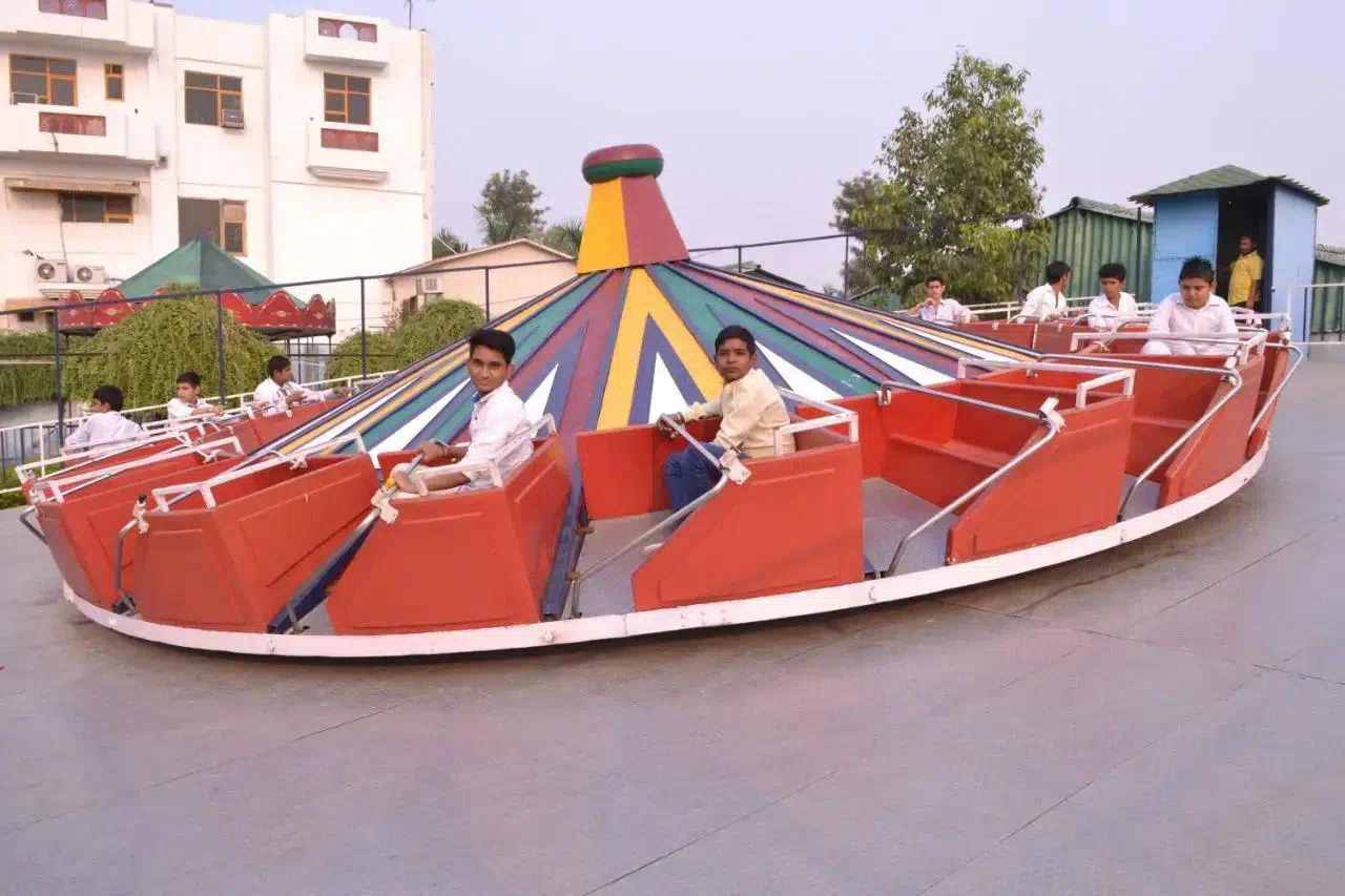 Hotel image 18