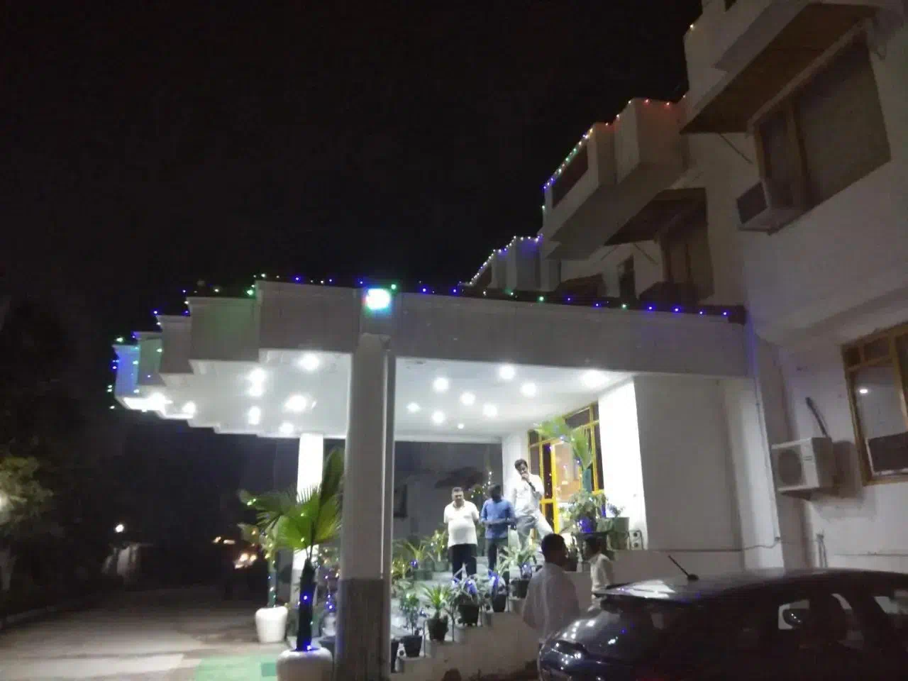 Hotel image 19
