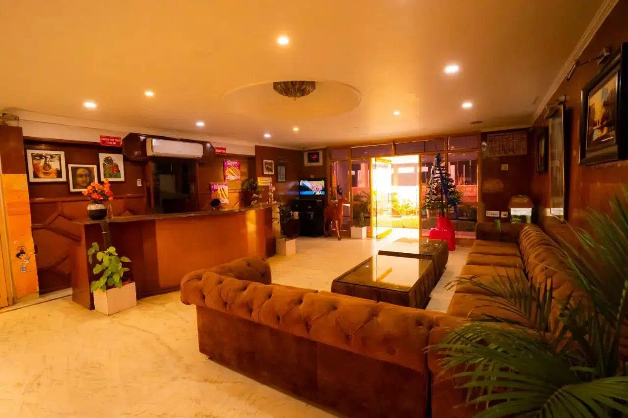 Hotel image 2