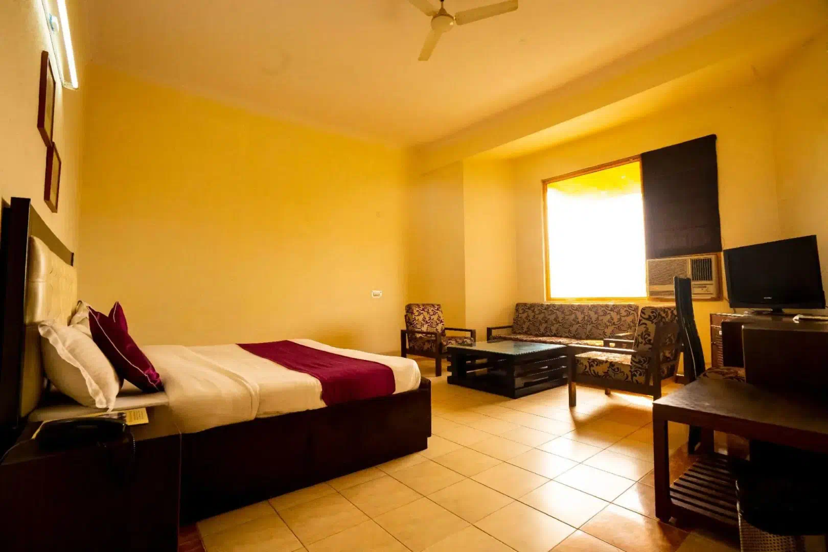 Hotel image 3