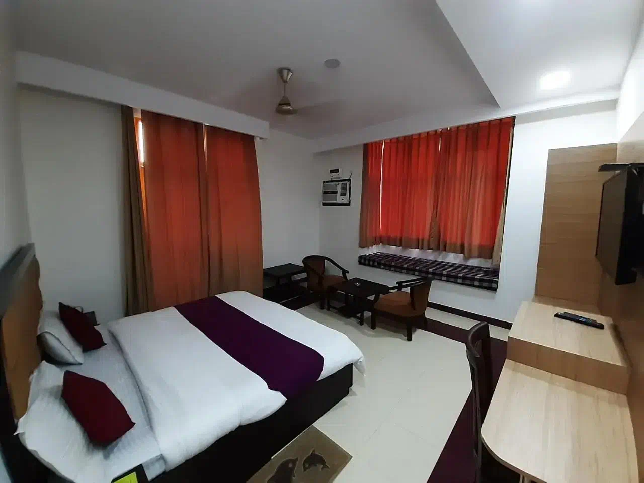Hotel image 7