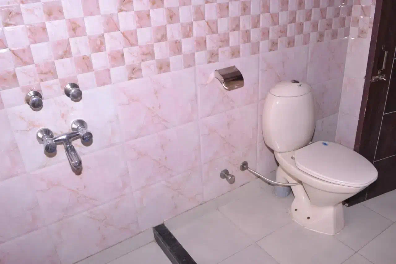 Hotel image 8