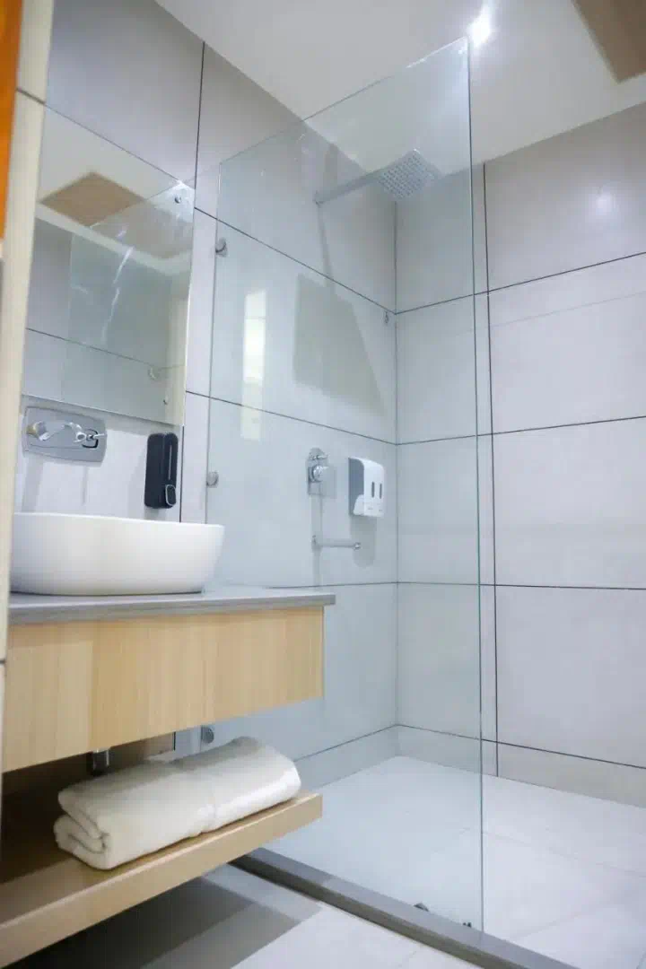 Hotel image 9