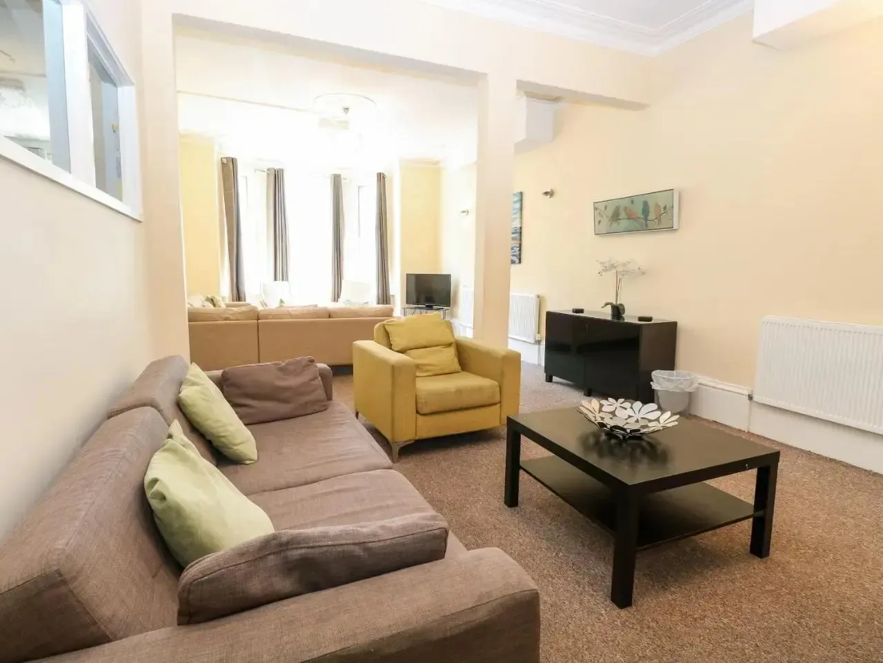 Hotel image 10