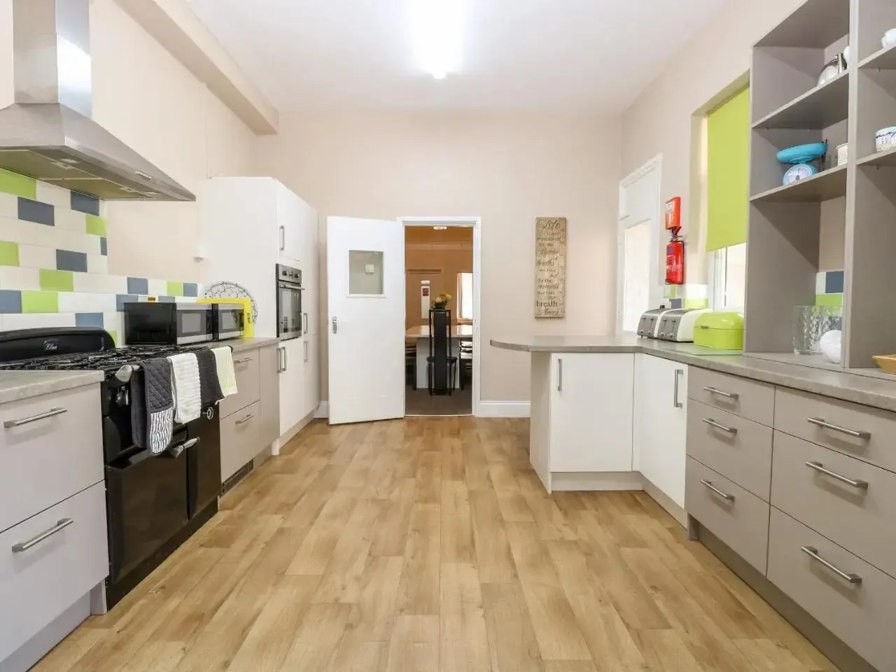 Hotel image 13