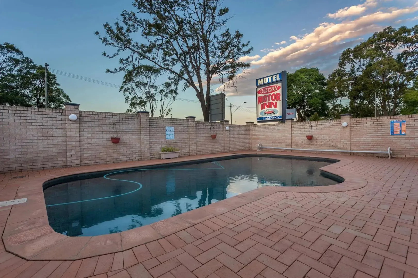 Hotel image 13