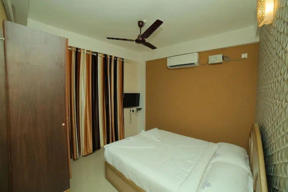 Hotel image 10