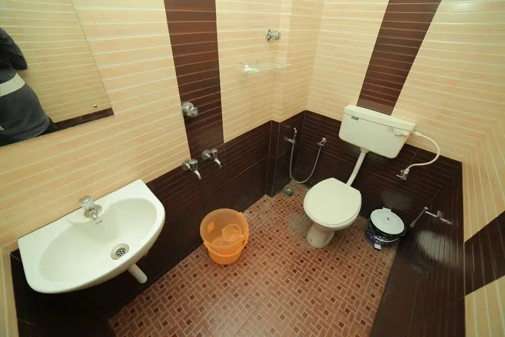 Hotel image 11
