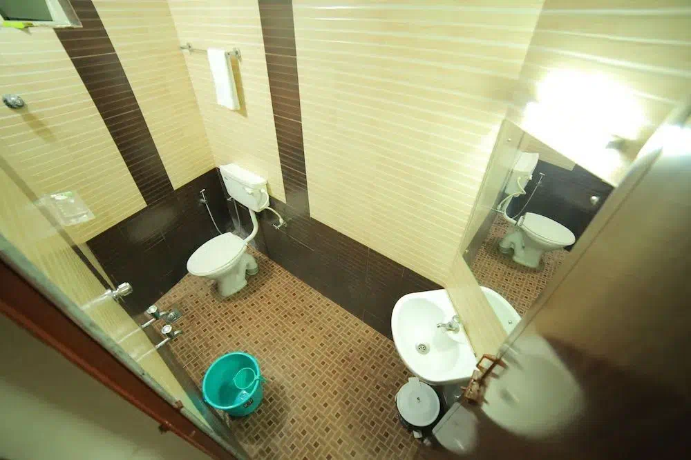Hotel image 12