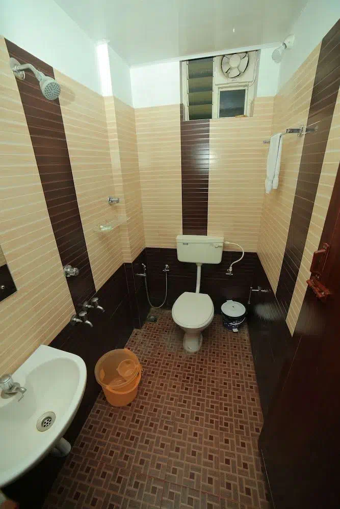 Hotel image 13
