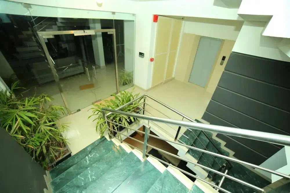 Hotel image 2
