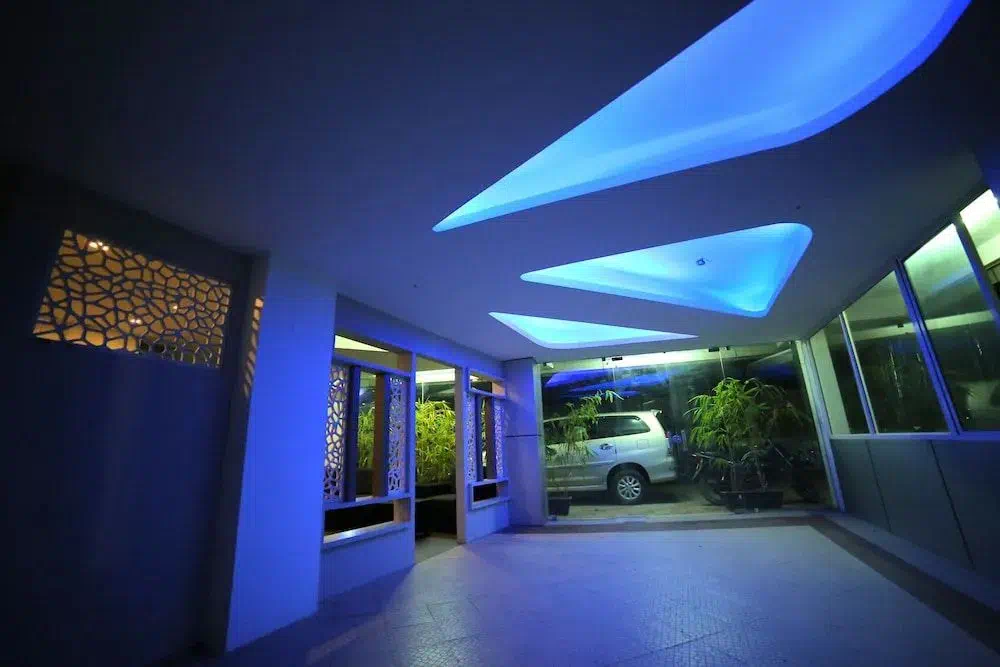 Hotel image 3