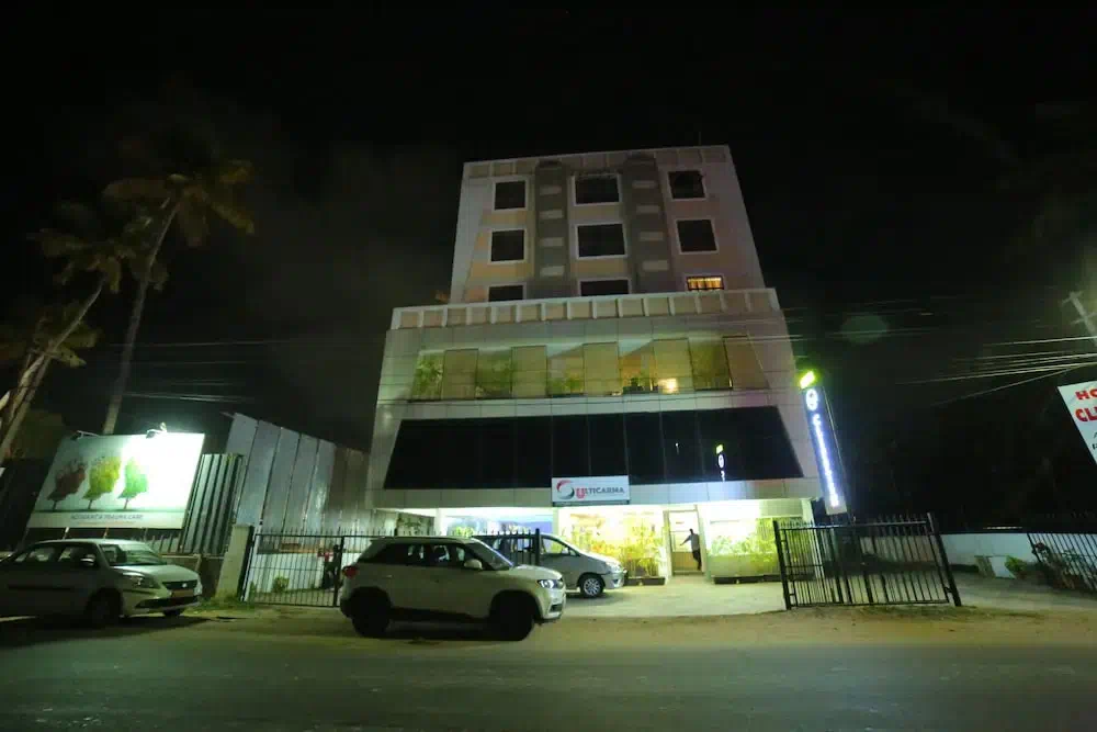 Hotel image 4