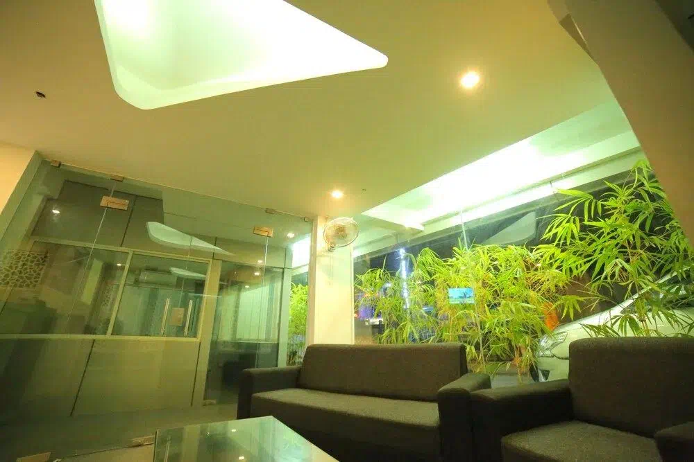 Hotel image 5