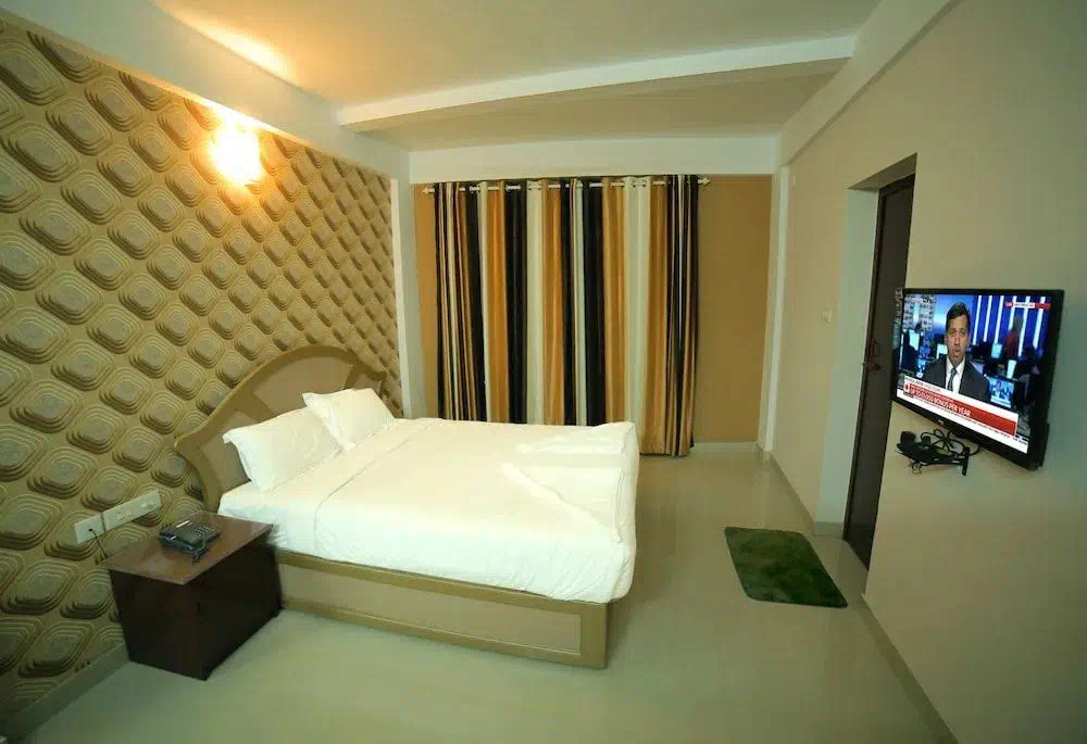 Hotel image 6