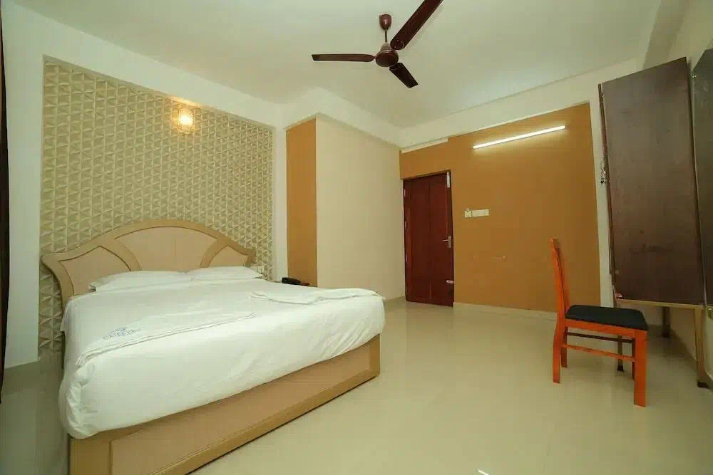 Hotel image 7