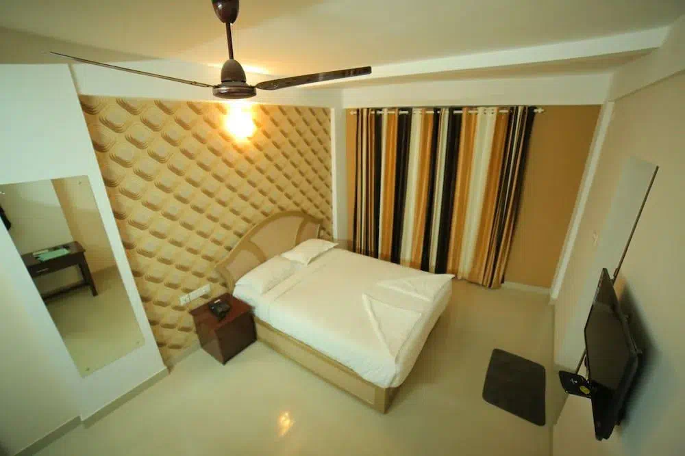 Hotel image 8