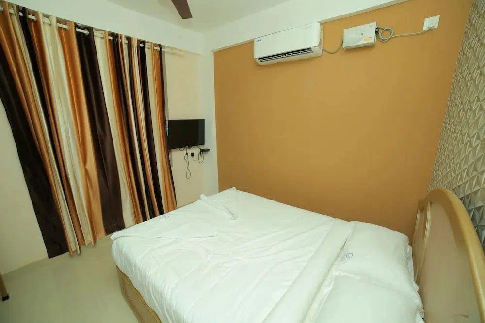 Hotel image 9