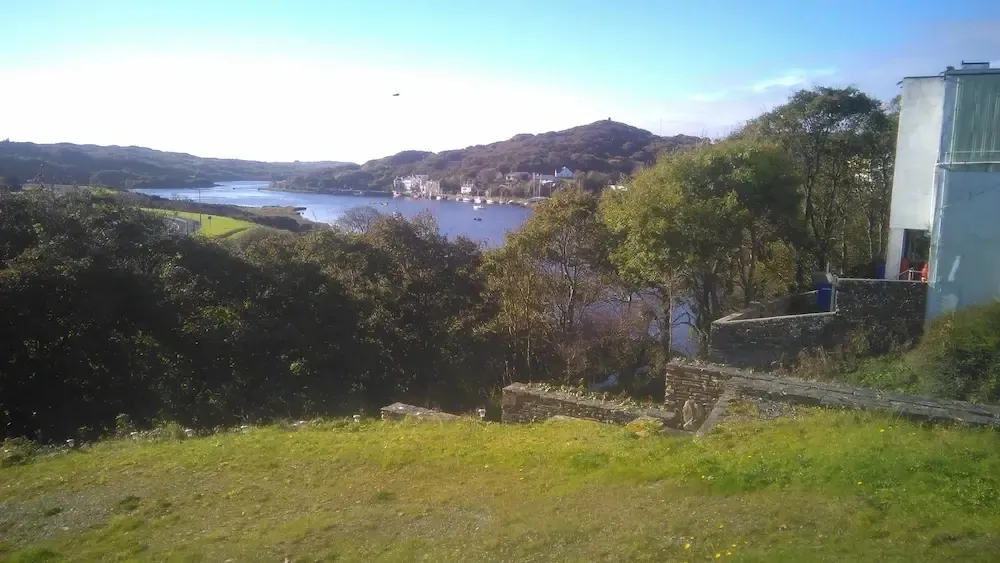 Hotel image 10