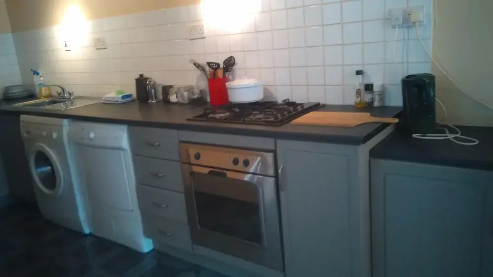 Hotel image 11