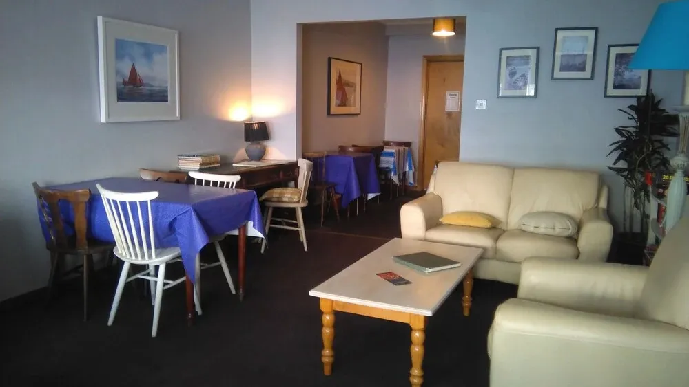 Hotel image 12