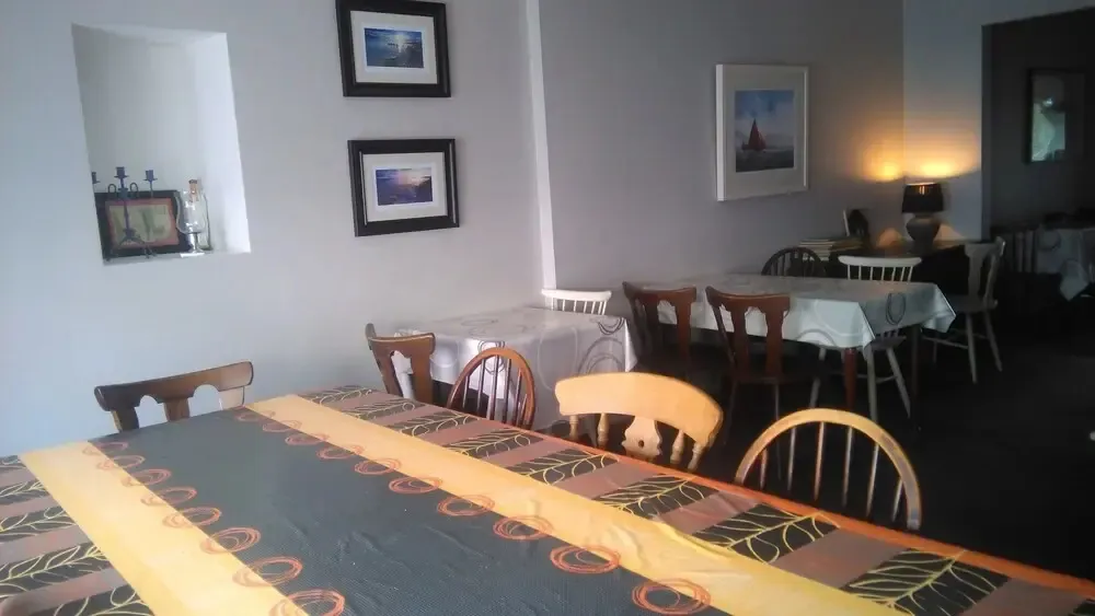 Hotel image 13