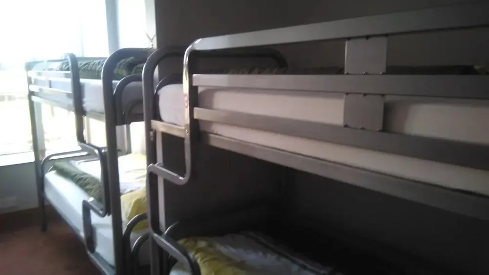 Hotel image 6