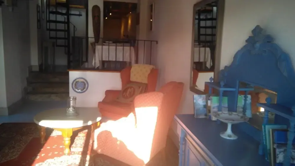 Hotel image 7
