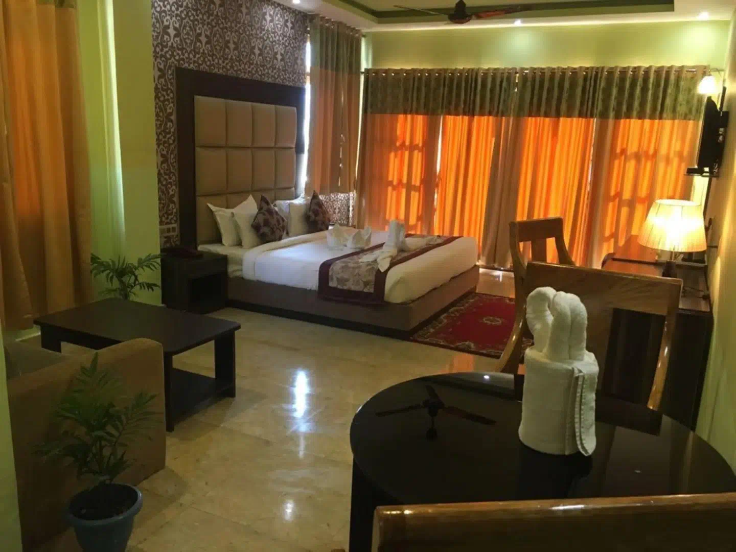 Hotel image 2