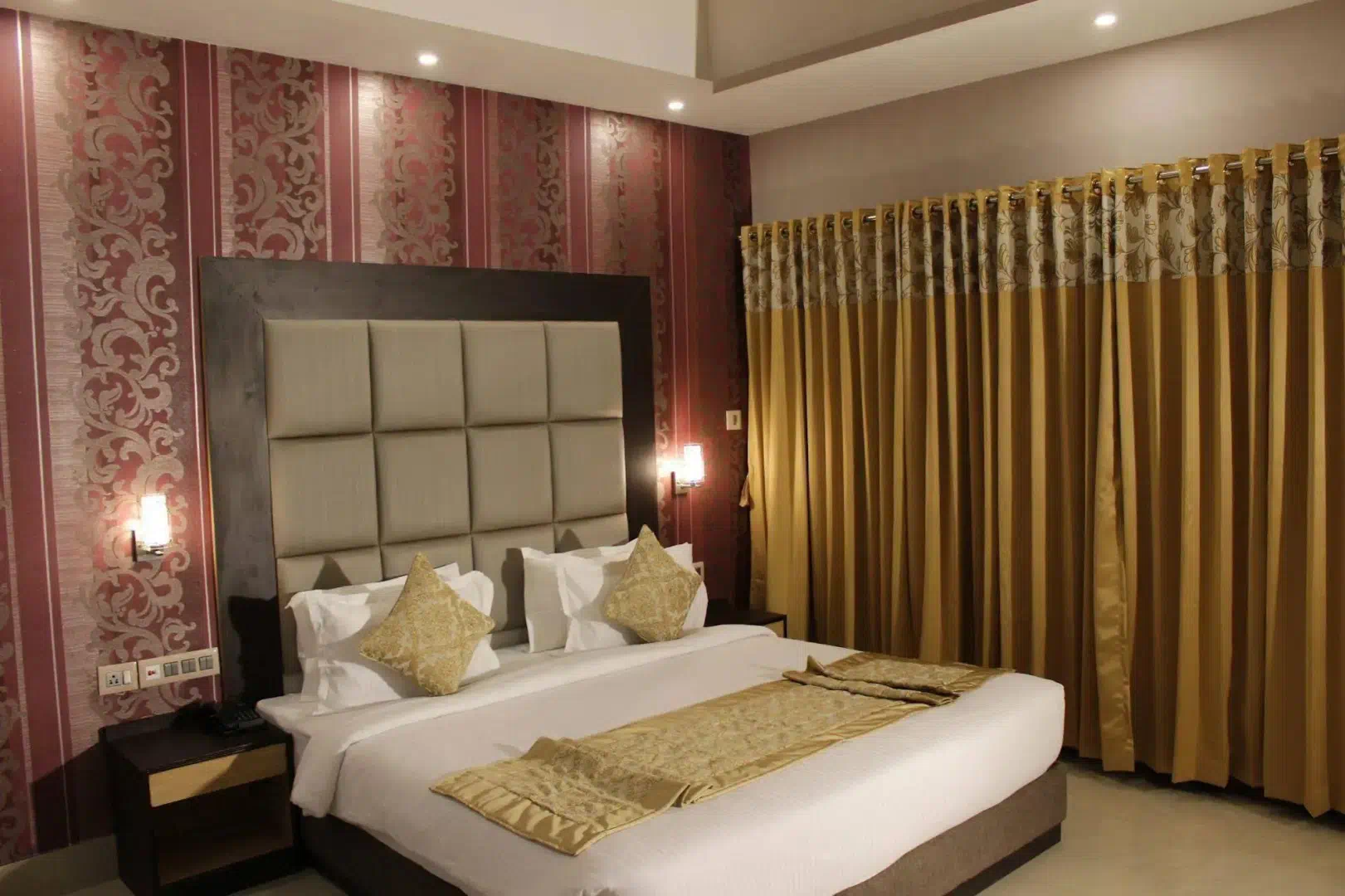 Hotel image 3