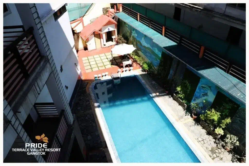 Hotel image 7