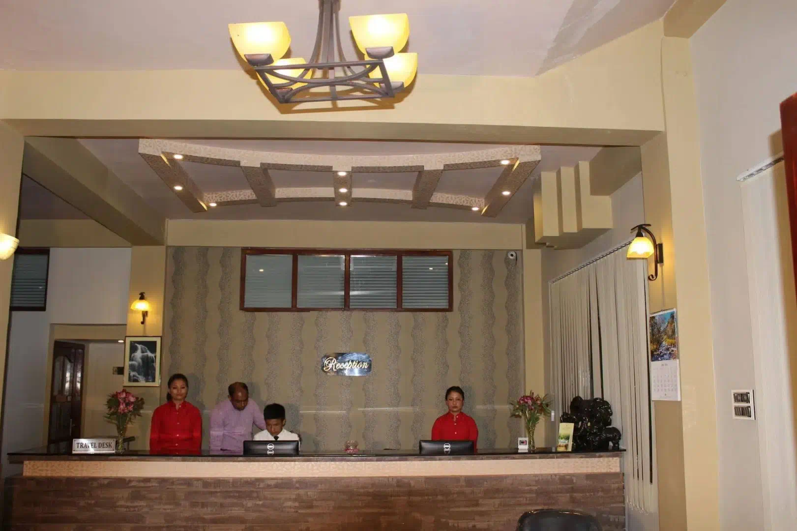 Hotel image 8