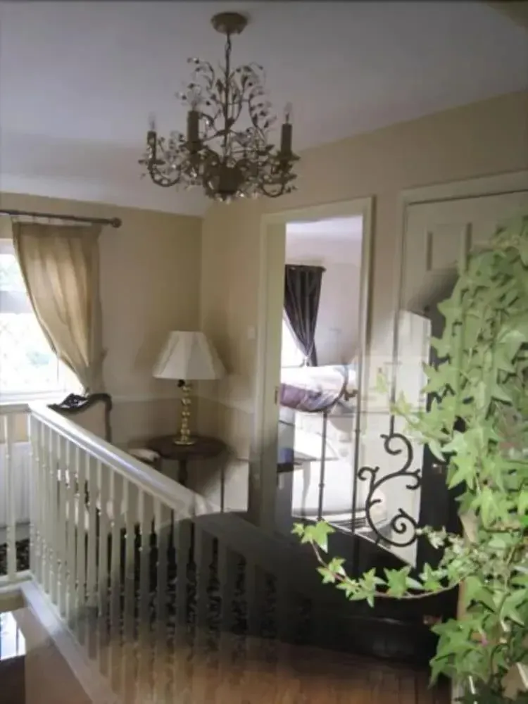 Hotel image 10