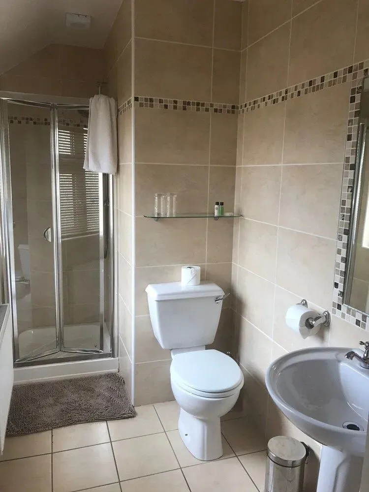 Hotel image 11