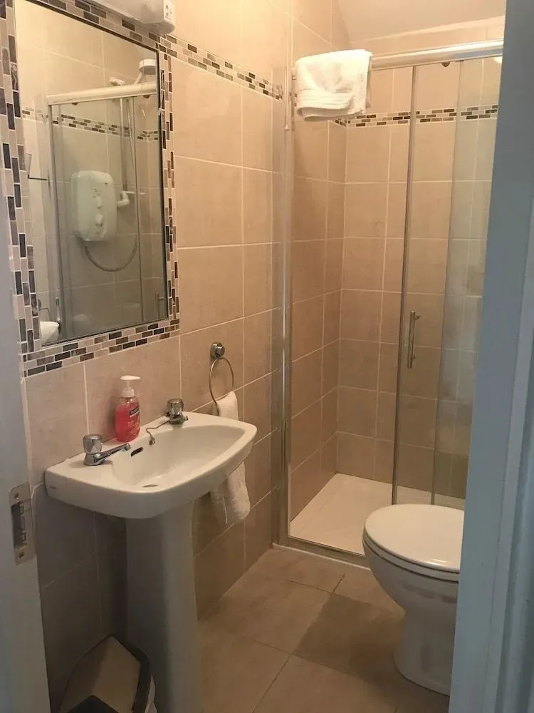 Hotel image 12