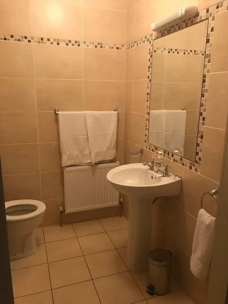 Hotel image 13