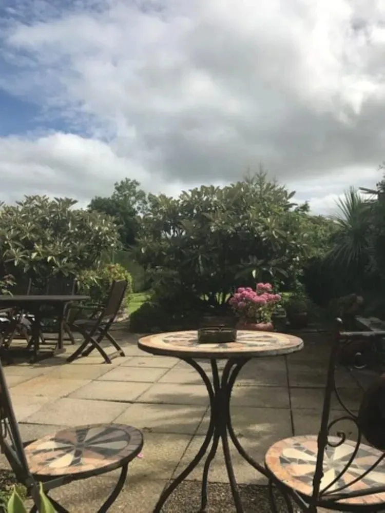 Hotel image 14