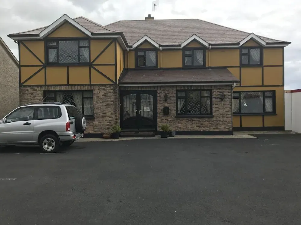 Hotel image 3