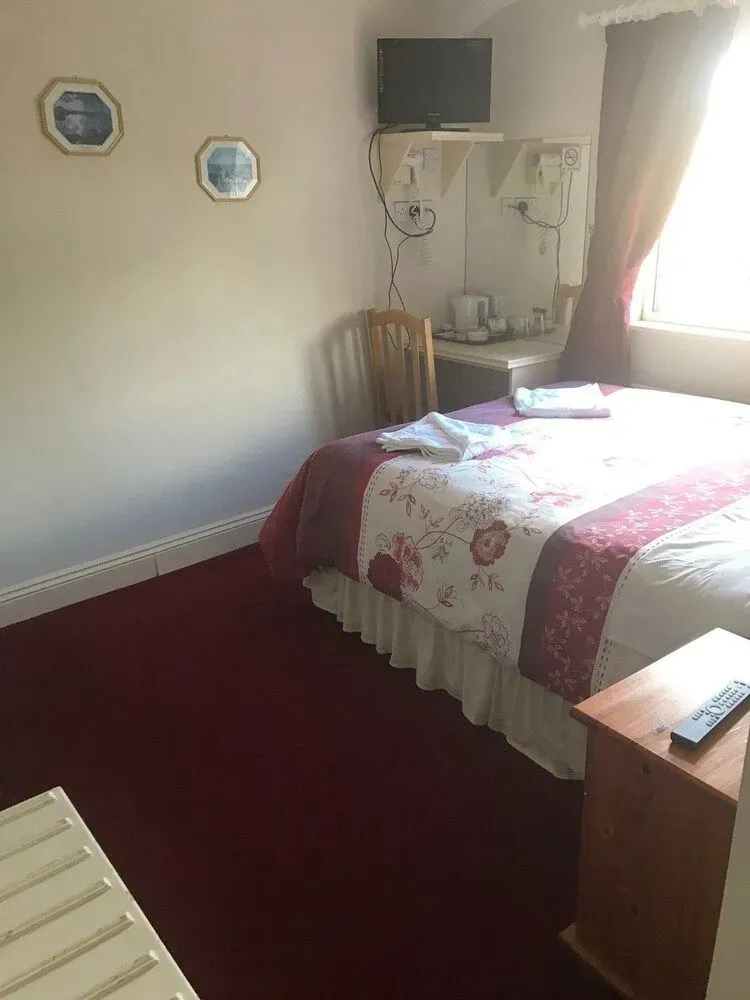 Hotel image 7