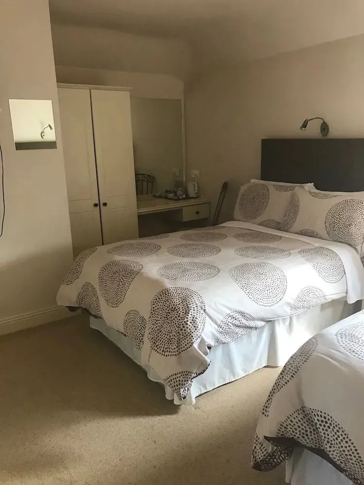 Hotel image 8