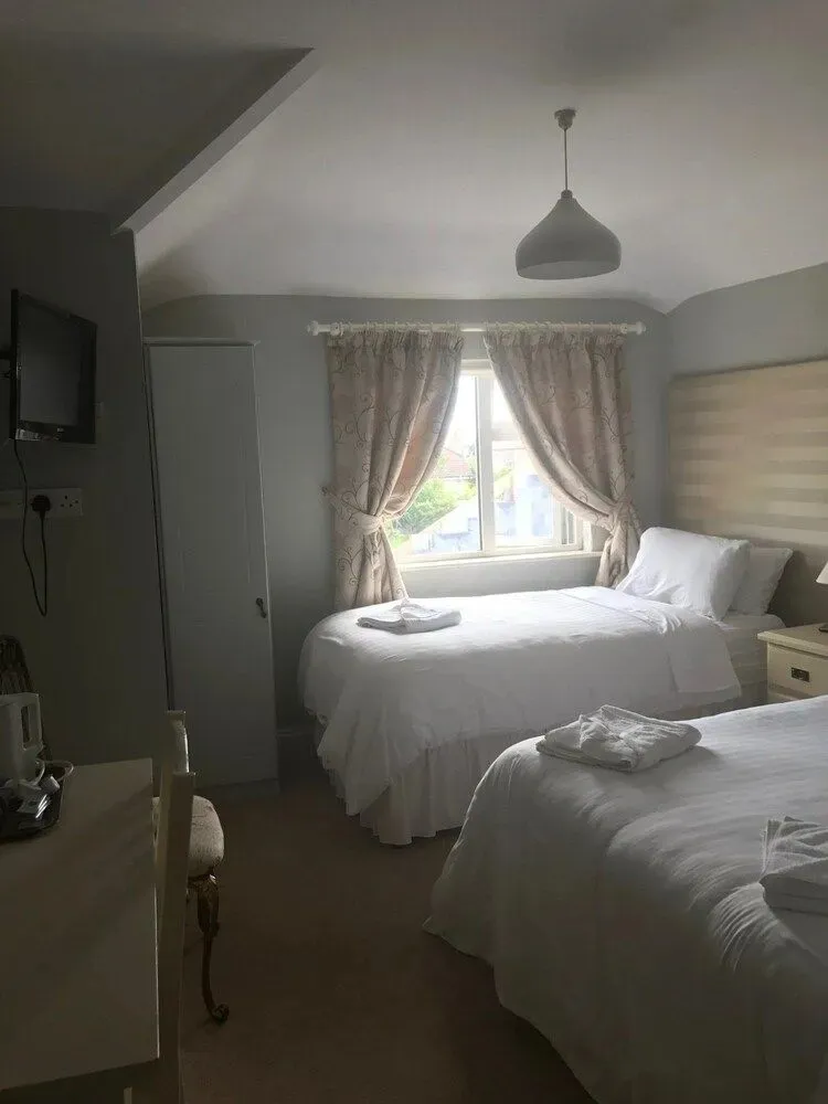 Hotel image 9