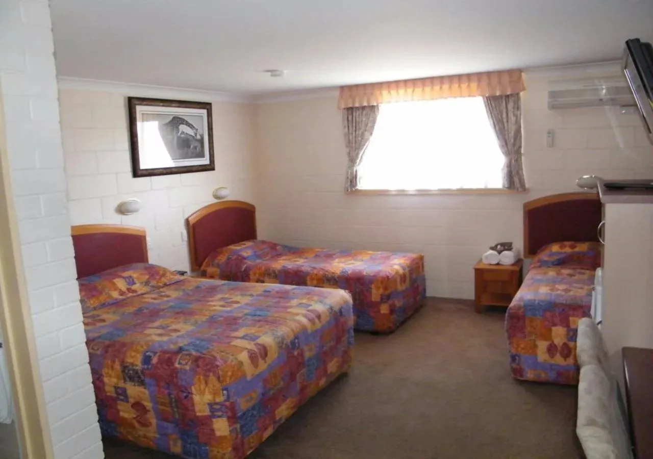 Hotel image 5