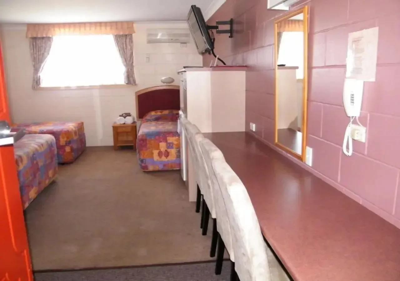 Hotel image 6