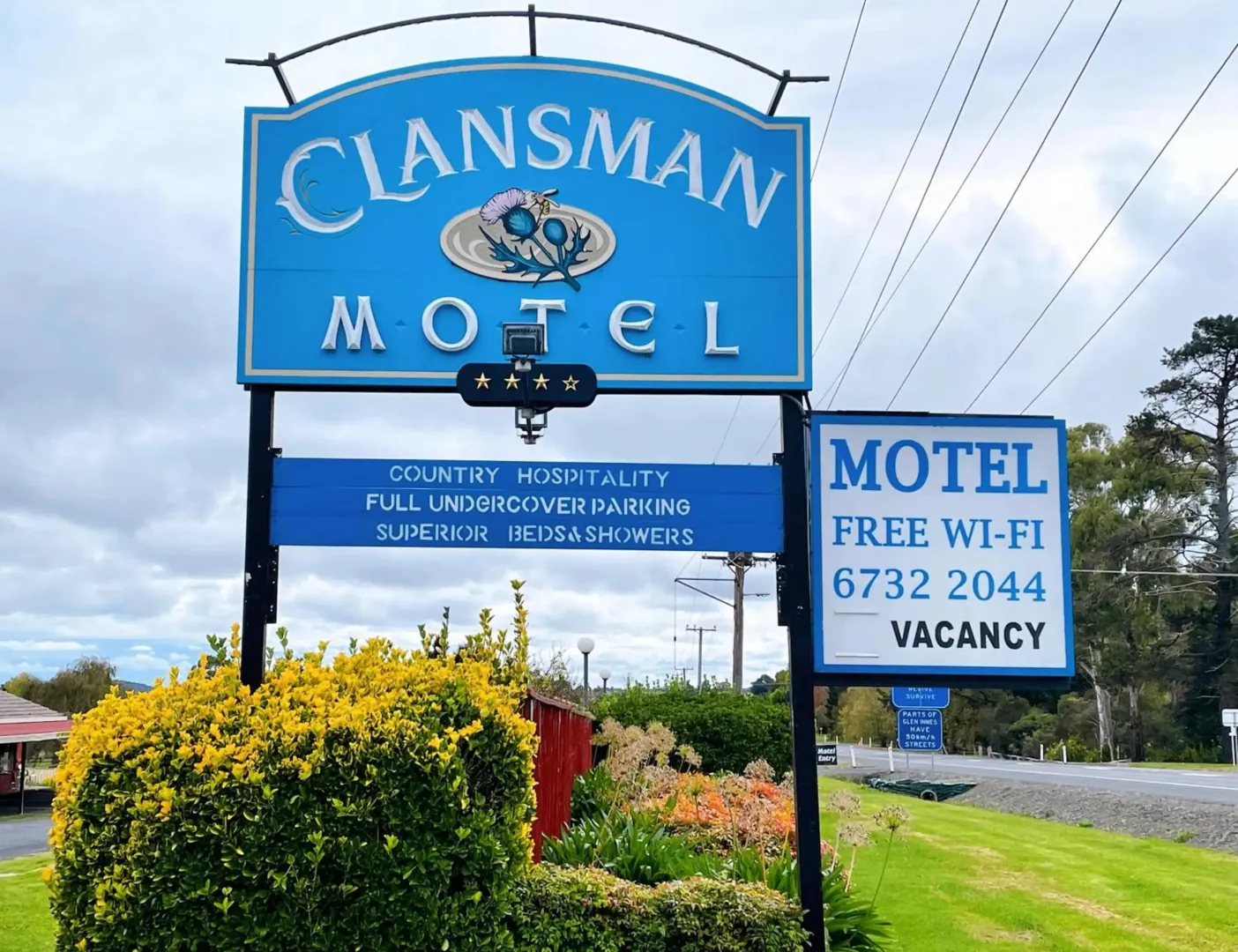 Hotel image 7