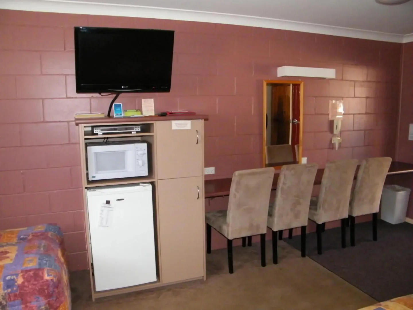 Hotel image 9