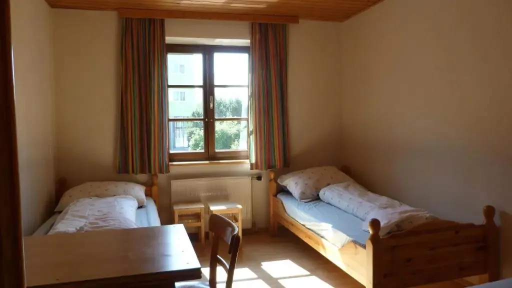 Hotel image 2