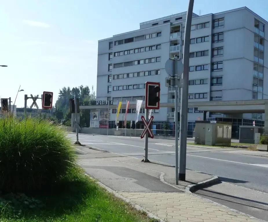 Hotel image 6